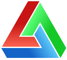 Effective Education Online Logo